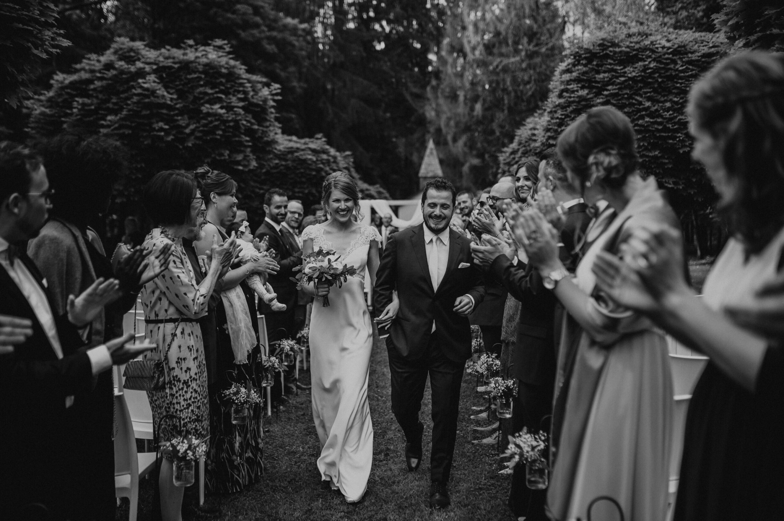 Julia Bachmann I Hochzeitsfotografin Giessen I HESSEN